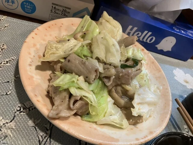 居酒屋 道 - 古川（居酒屋）の写真