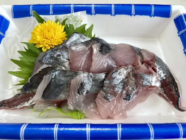 伊藤魚店 - 長町（その他）の写真