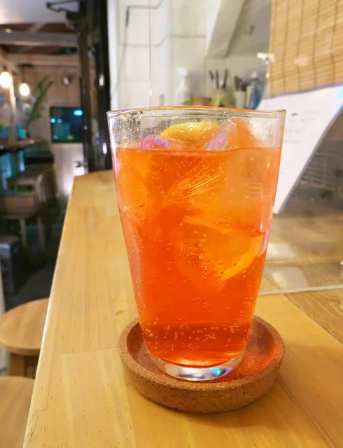 おでんと酒 つみれや（【旧店名】立ち呑み おでん処 つみれや） - 広瀬通（居酒屋）の写真