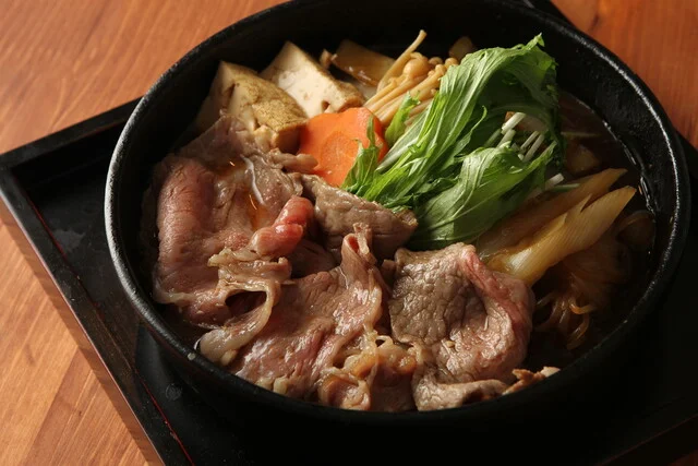 大かまど飯 寅福 エスパル仙台店 - 仙台（居酒屋）の写真