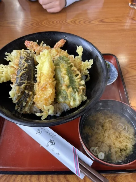 そば処　金谷 - 大河原（そば）の写真