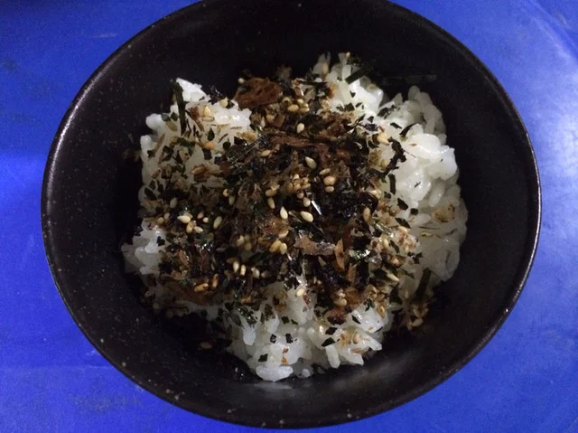 柴崎屋 - 本塩釜（その他）の写真