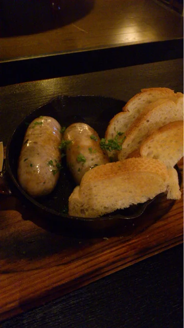 そーるぶらんち - 本八戸（カフェ）の写真