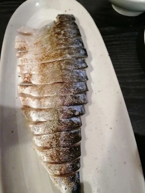 芝田商店 - 中央弘前（居酒屋）の写真