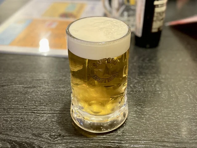 飲み喰い処ゆき村 - 泉中央（居酒屋）の写真