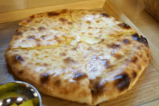 ガネーシャ 長町駅前店 - 長町（インドカレー）の写真