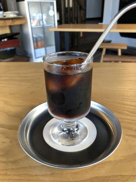 かもしか堂 - 鹿折唐桑（洋菓子）の写真