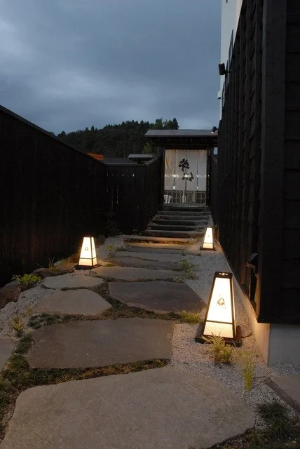 牛仁 仙台泉店（ギュウジン） - 泉中央（焼肉）の写真