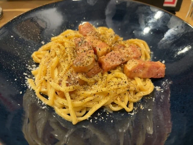 Taverna il FIORE - 勾当台公園（イタリアン）の写真