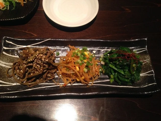 花花 - 中央弘前（ダイニングバー）の写真