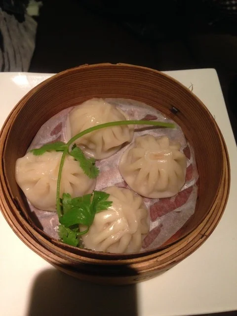 花花 - 中央弘前（ダイニングバー）の写真