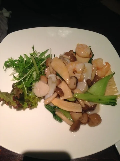 花花 - 中央弘前（ダイニングバー）の写真