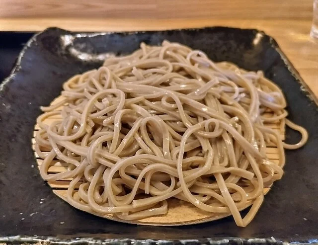 味処 吉祥 - 登米市その他（居酒屋）の写真