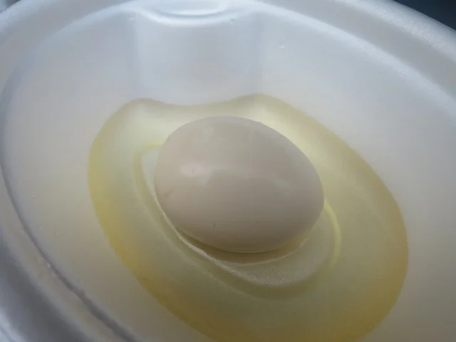 LAWSON 仙台榴岡一丁目（ローソン） - 宮城野通（コンビニ・スーパー）の写真