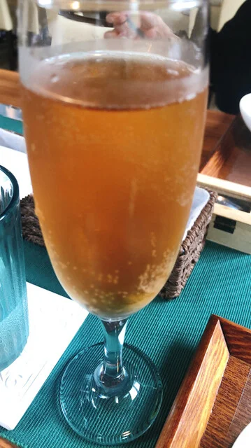 trattoria & ber elmo（エルモ） - 白石（イタリアン）の写真