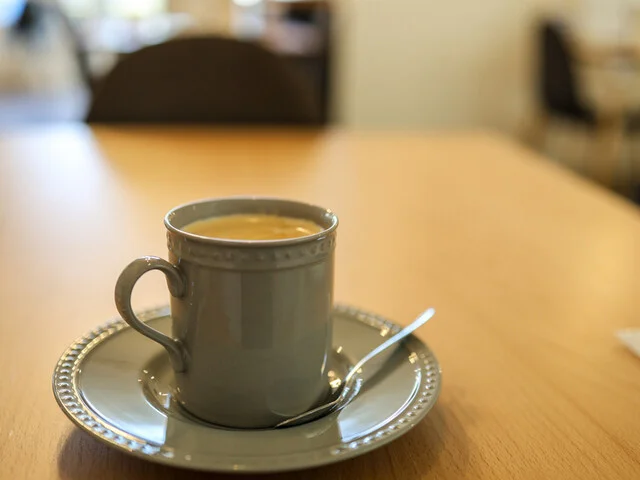 スパイスカレーと自家焙煎珈琲の店 Aroi - 仙台市泉区その他（カレー）の写真