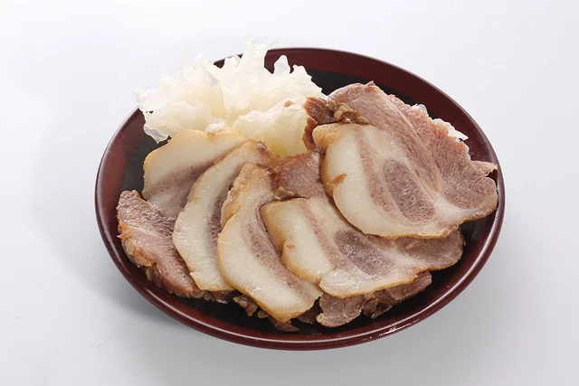 ラーメン天狗山 総本家 - 蔵王町その他（ラーメン）の写真