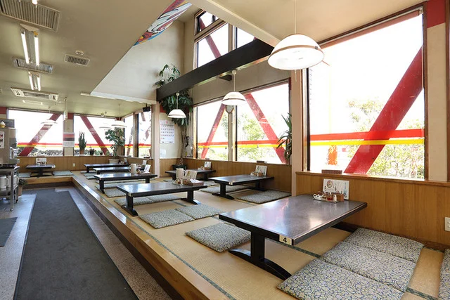 ラーメン天狗山 総本家 - 蔵王町その他（ラーメン）の写真