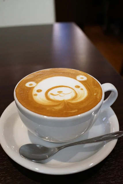 ダブルトール 仙台長町店（ Double Tall ） - 長町南（カフェ）の写真