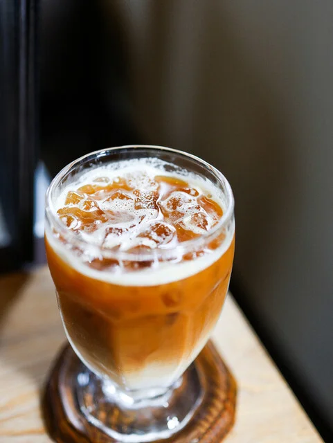 プチット ジョア（Petite Joie） - 山下（ケーキ）の写真