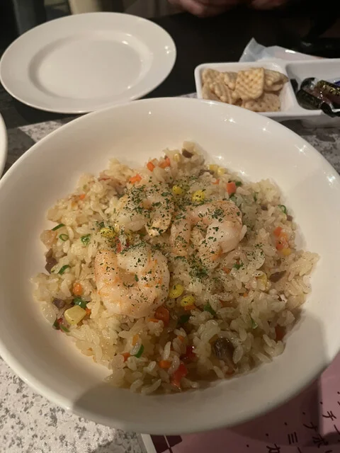 BAR JAC IN（バージャックイン） - 五所川原（バー）の写真