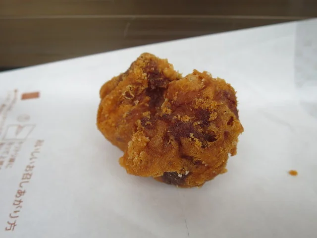 セブンイレブン 仙台国分町2丁目店 - 勾当台公園（コンビニ・スーパー）の写真