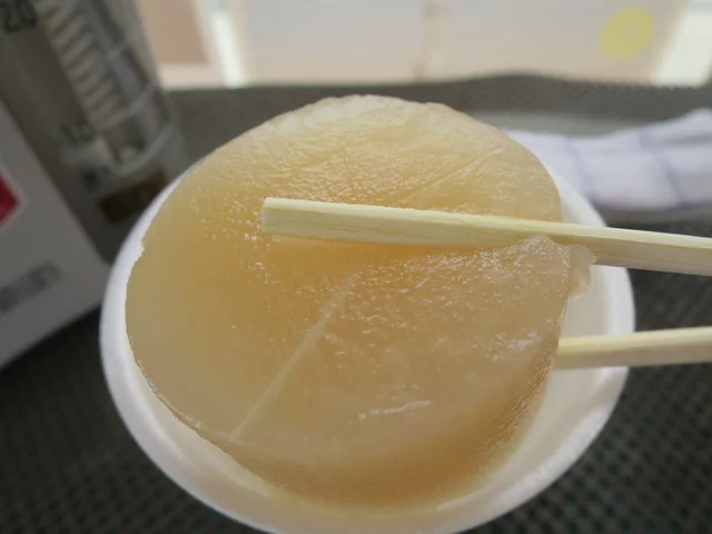 セブンイレブン 仙台卸町1丁目店 - 卸町（コンビニ・スーパー）の写真