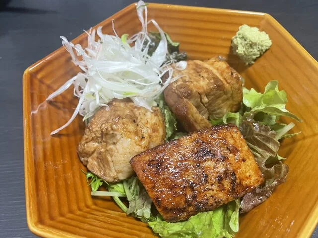 長町酒場 はなみち - 長町一丁目（居酒屋）の写真