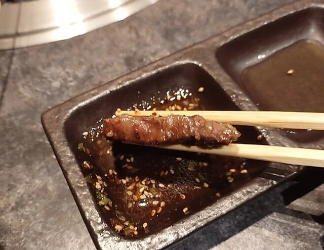 肉 あかり - 亘理（焼肉）の写真