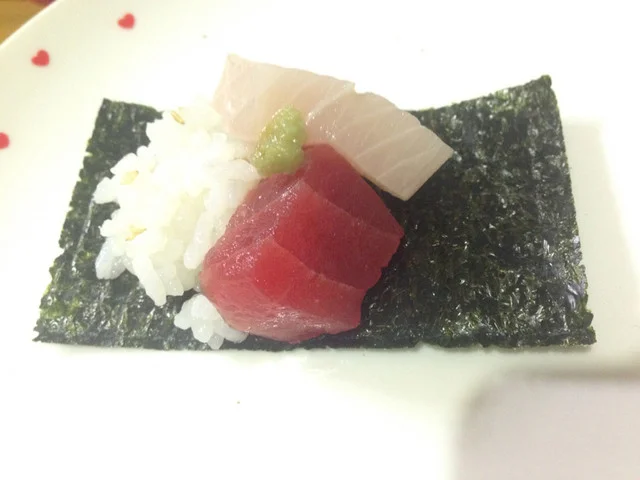 柴崎屋 - 本塩釜（その他）の写真