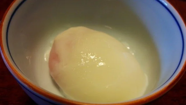 吹上食堂 - 大崎市その他（郷土料理）の写真