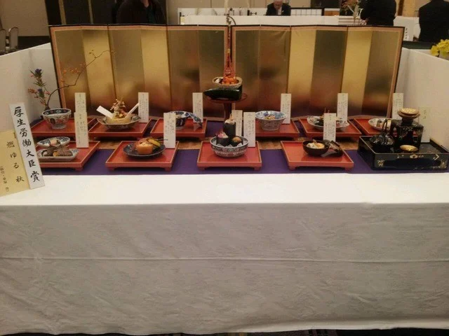 多津味（プライベートダイニング） - 中野栄（日本料理）の写真