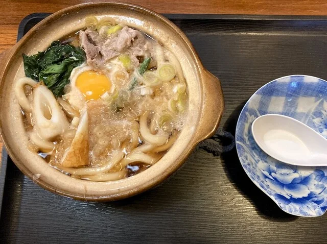 一心太助 - 仙台市泉区その他（麺類）の写真