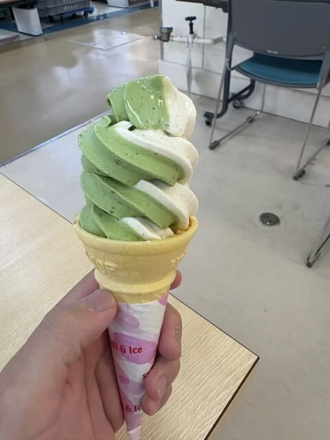 風香堂（フウカドウ） - 長苗代（その他）の写真