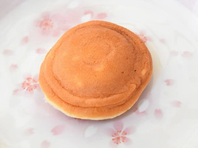 喜久水庵 アグリエの森店（キクスイアン） - 国見（和菓子）の写真