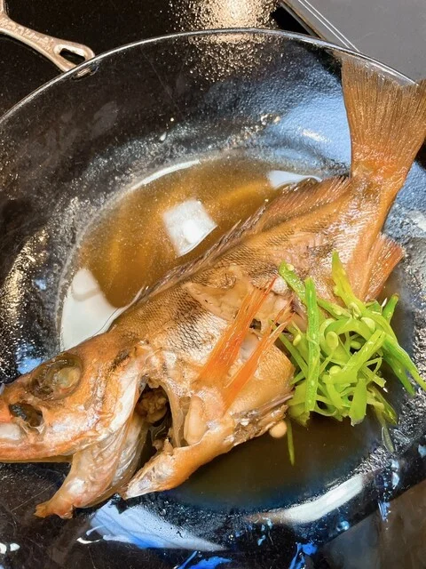 割烹旅館 さつき - 浅虫温泉（料理旅館）の写真