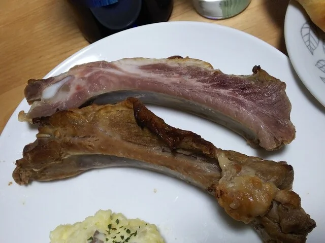 MACURE HOUSE 青森空港店（マキュレ ハウス） - 青森市その他（その他）の写真