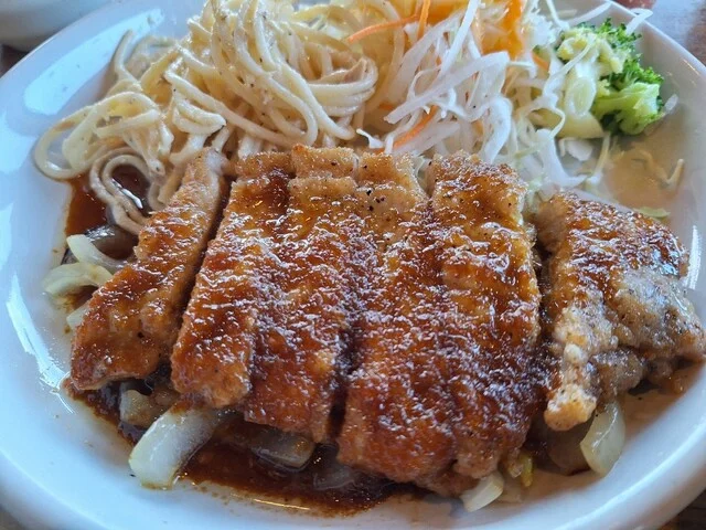 平成の森 - 歌津（その他）の写真