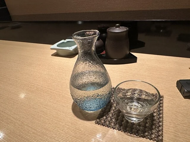 寿し一道 - 運動公園前（寿司）の写真