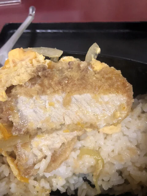 珍満 浪館店 - 青森（ラーメン）の写真