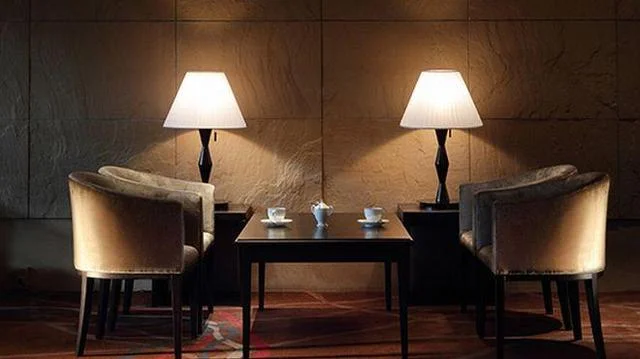 シャルール - 仙台（カフェ）の写真