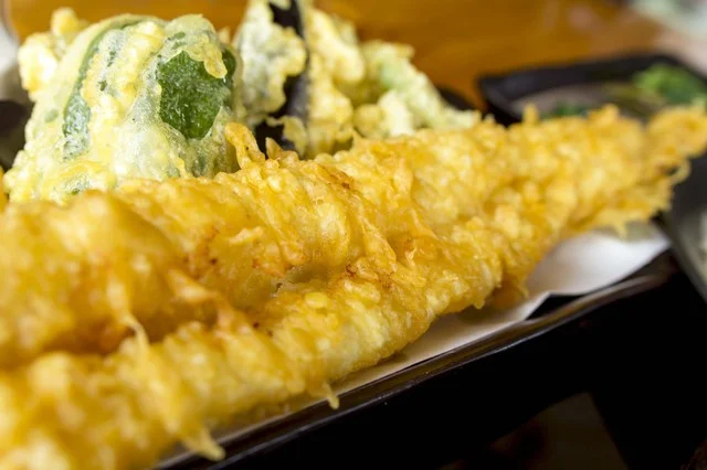 せいじん庵 - 有備館（そば）の写真