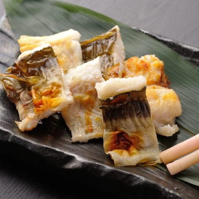 牡鹿半島 仙台駅前店 - あおば通（居酒屋）の写真