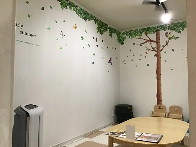 HAIJI（ハイジ） - 登米市その他（ピザ）の写真