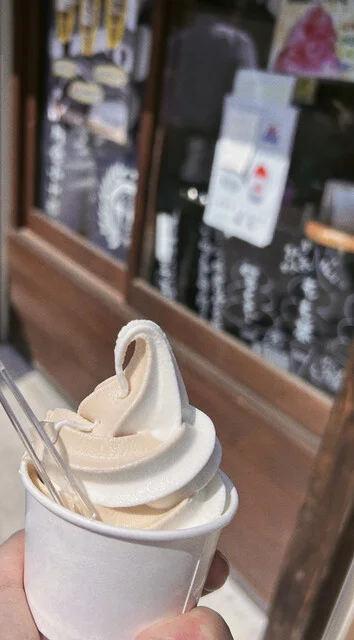 白石城歴史探訪ミュージアム（レキシタンボウミュージアム） - 白石（その他）の写真