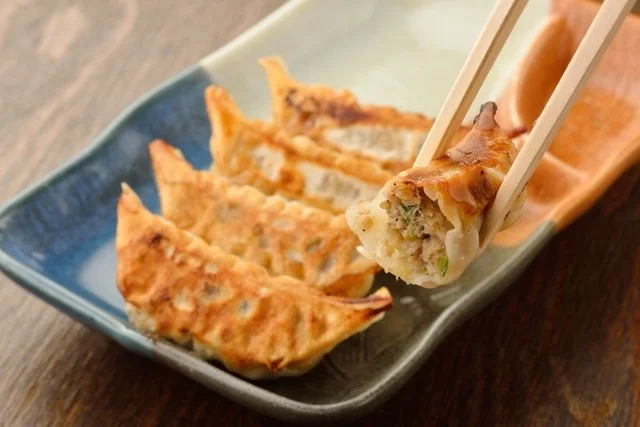 みそ壱 榴岡店 - 宮城野通（ラーメン）の写真