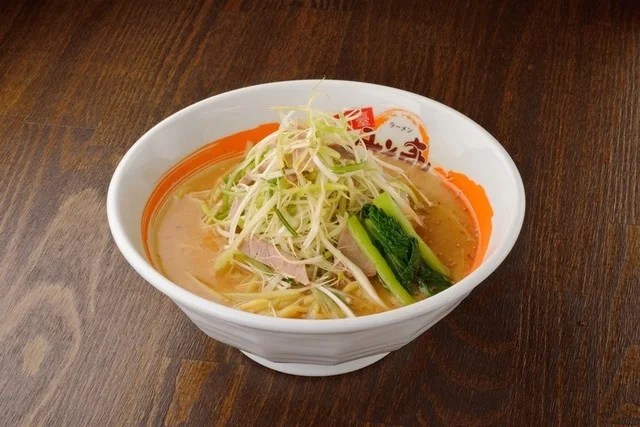 みそ壱 榴岡店 - 宮城野通（ラーメン）の写真