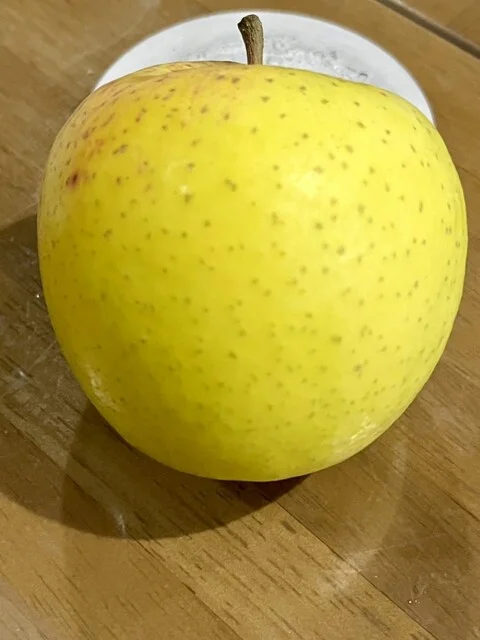 平山農園 - 林崎（その他）の写真