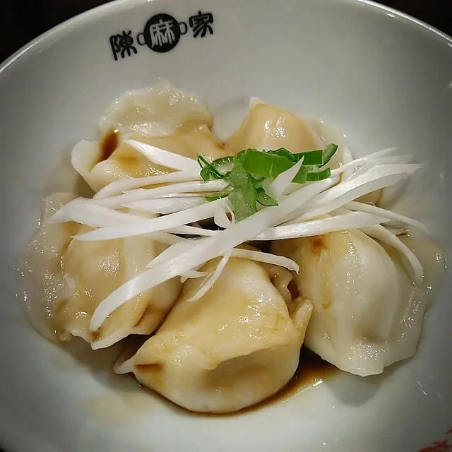 陳麻家 八戸城下店（チンマーヤ） - 本八戸（四川料理）の写真