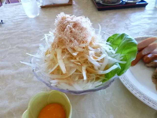 松島国際カントリークラブ - 大郷町その他（日本料理）の写真